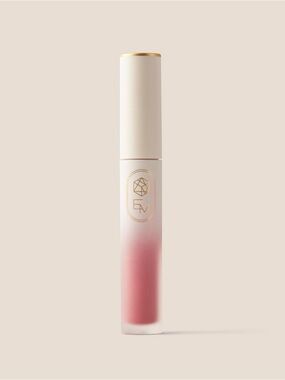 EM Cosmetics Soft Spoken Velvet Lip Crème-Petal